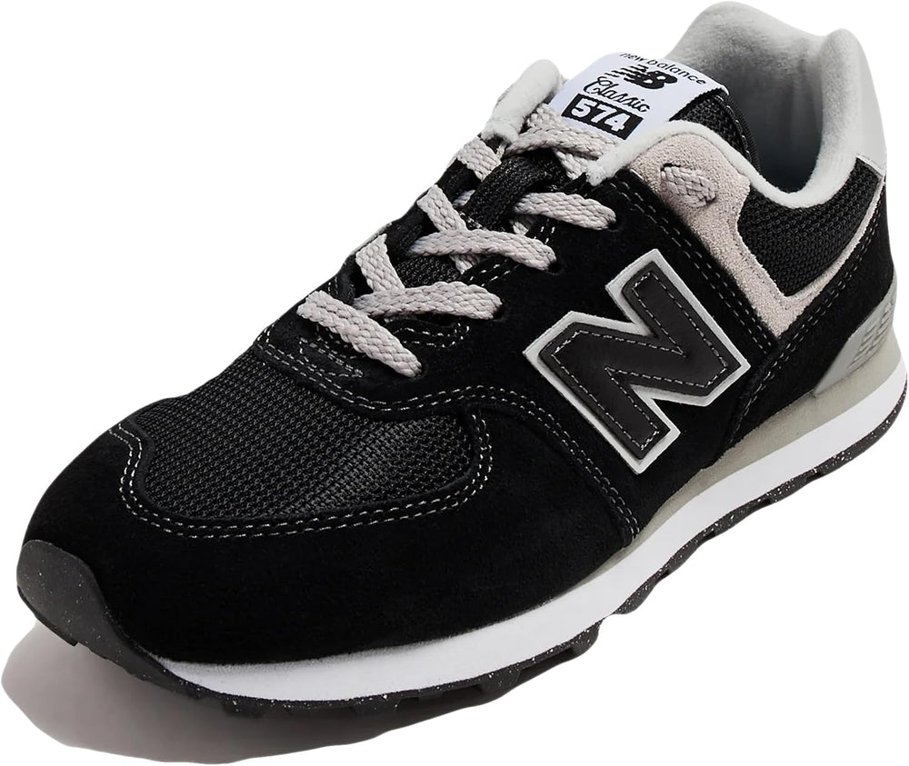 574 Unisex Shoes