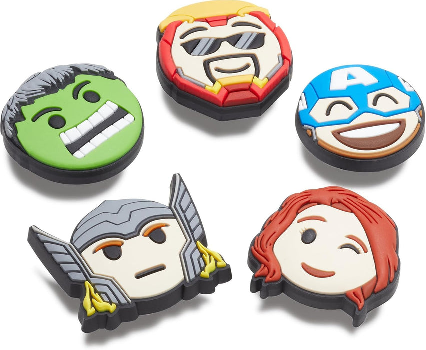 Crocs Jibbitz Multi-Pack Star Wars Shoe Charms | Jibbitz