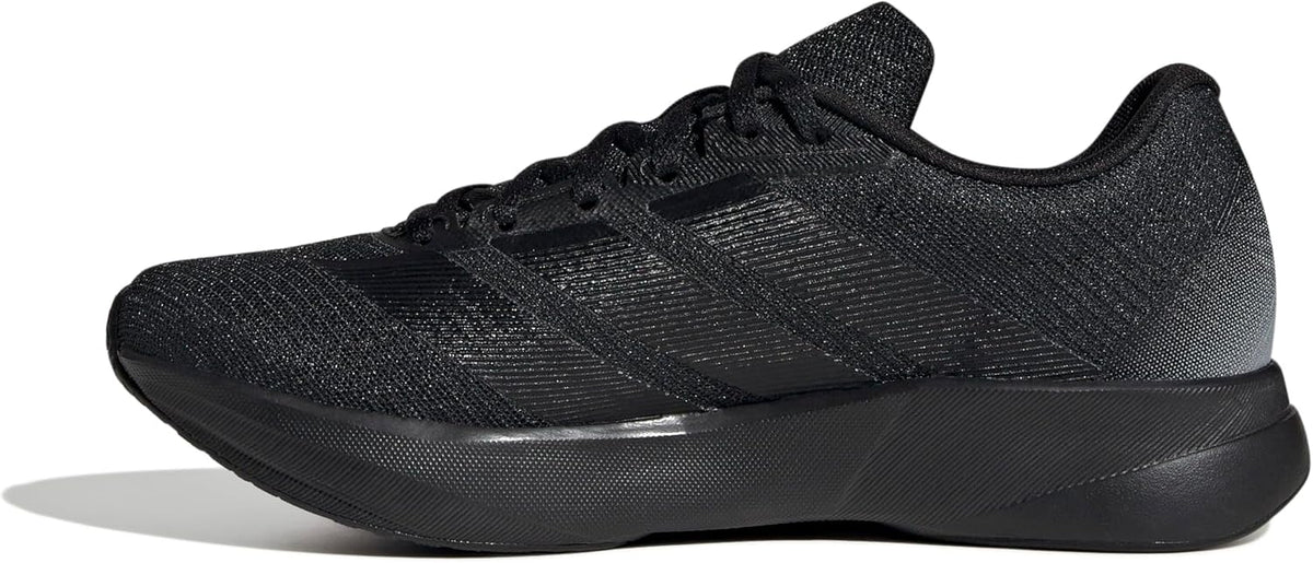 DURAMO RC2 W Womens SHOES โ image 1