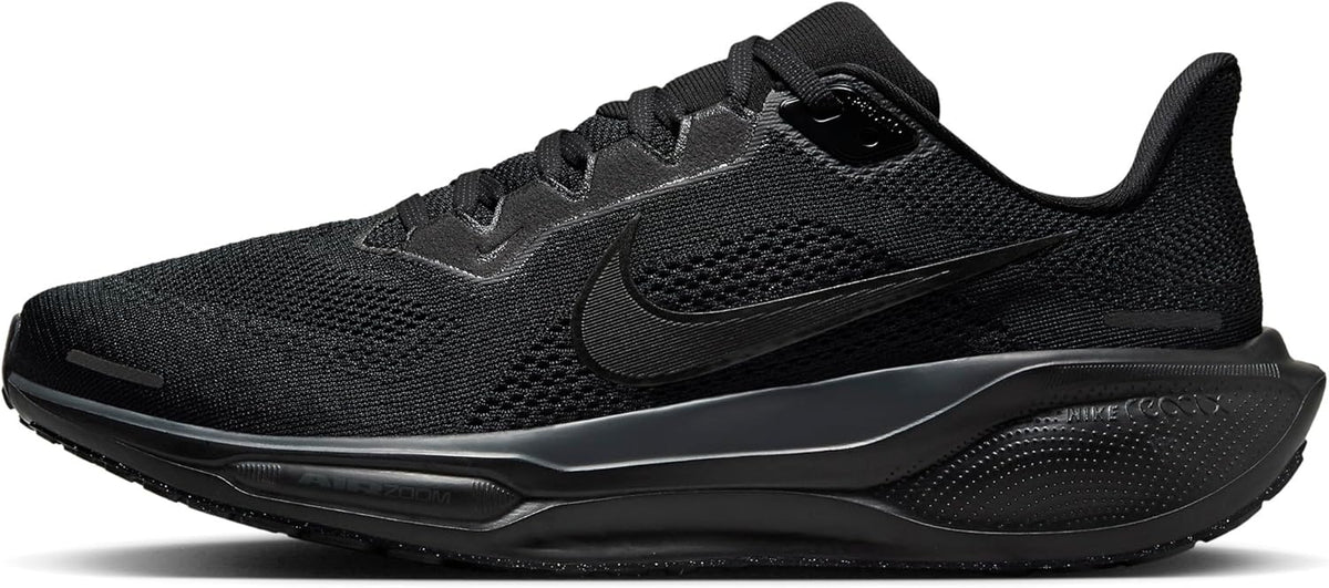 Pegasus 41 mens LACED SHOES β image 1