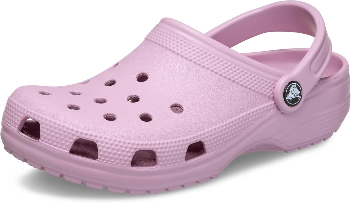Classic Clog unisex-adult Clog β image 2