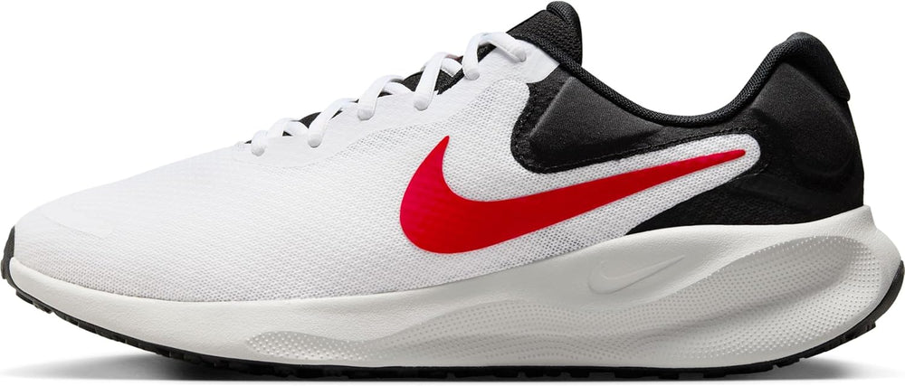Nike Revolution 7 mens Sneaker