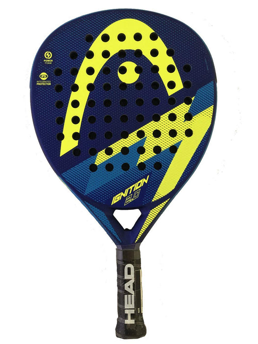 HEAD Ignition 2.0 Padel Racquet