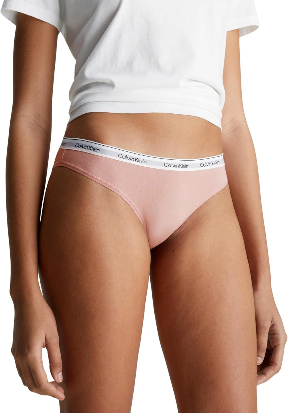 Womens Bikini Bikini (pack of 1)