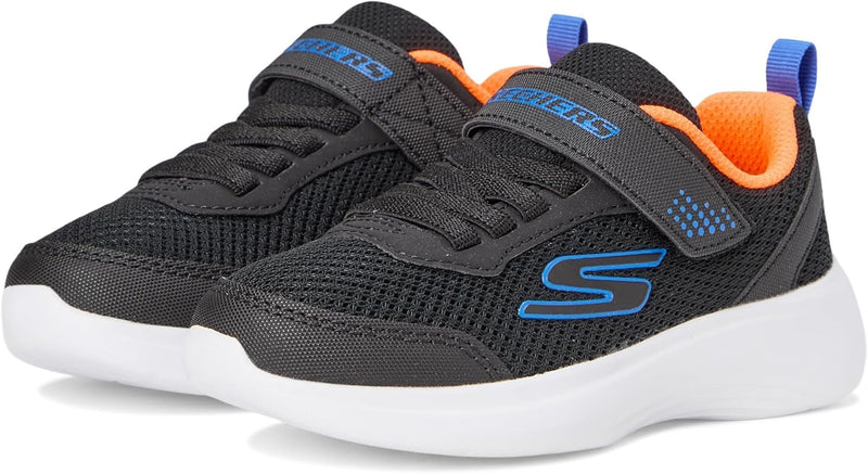 Skechers SELECTORS boys Shoes