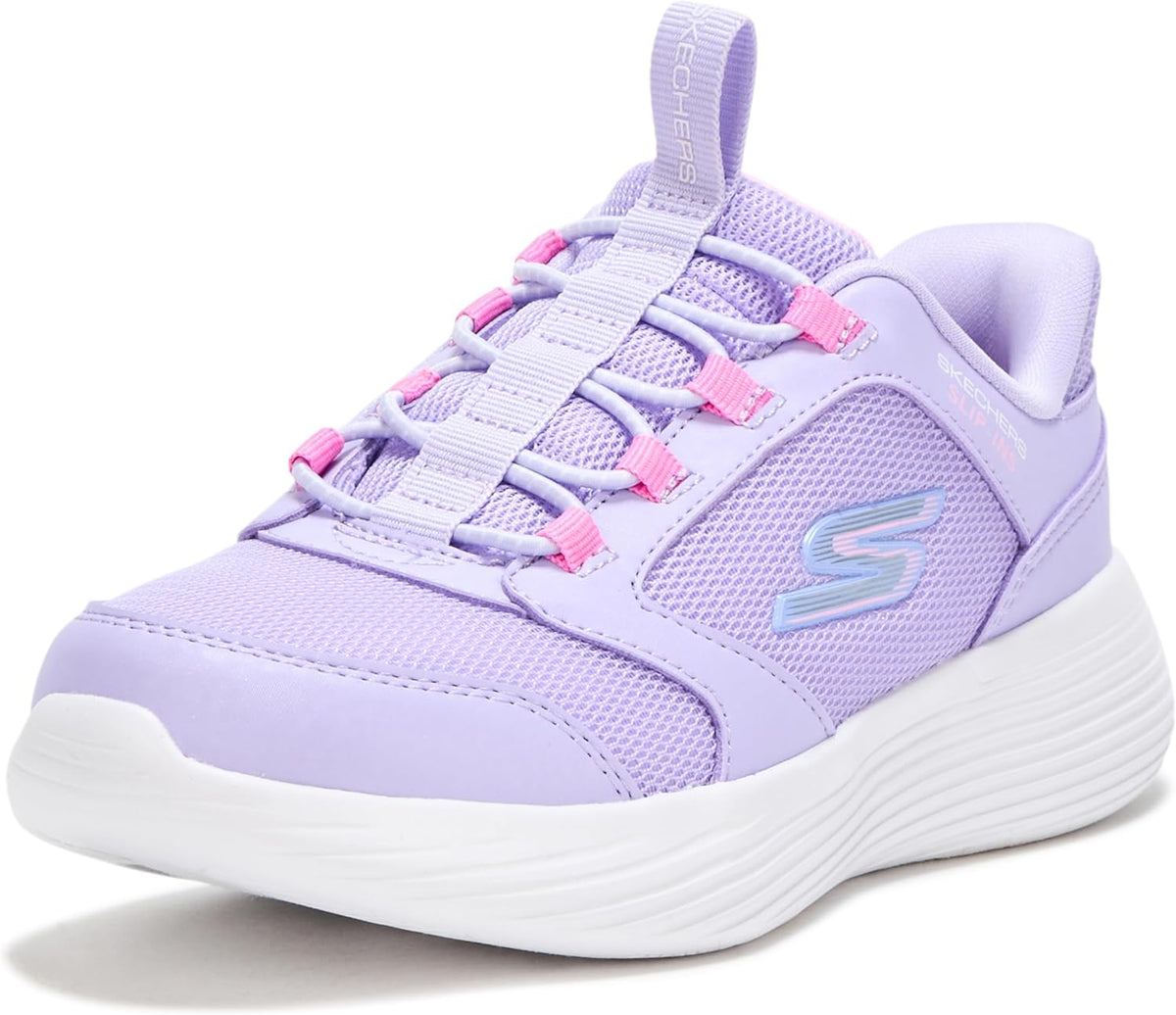 GO RUN 400 V2 girls Shoes β image 3