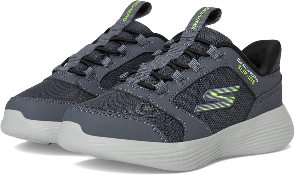 GO RUN 400 V2 boys Shoes โ image 2
