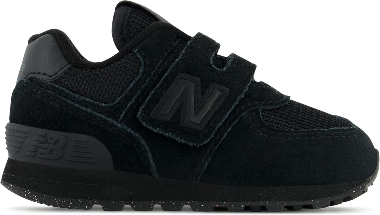 New Balance 574 baby-boys Sneaker