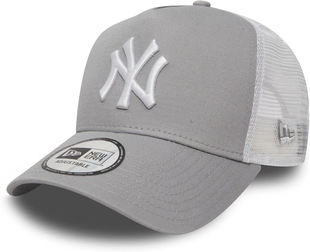 Men's Yankees Cap Yankees Cap (pack of 1)