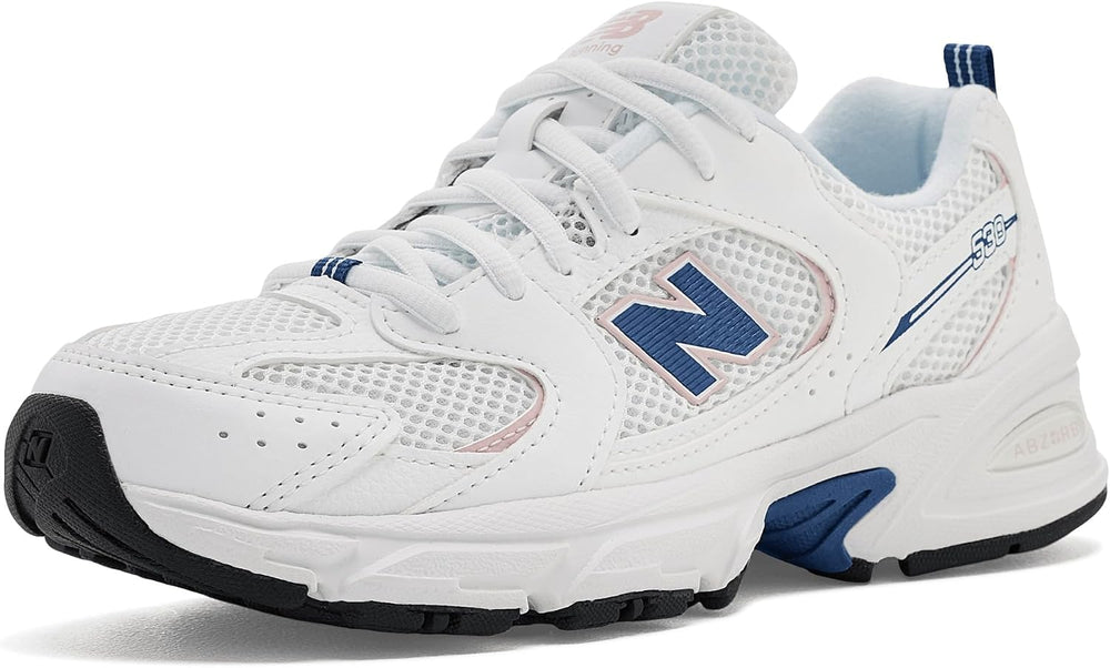 530 unisex-child Sneaker