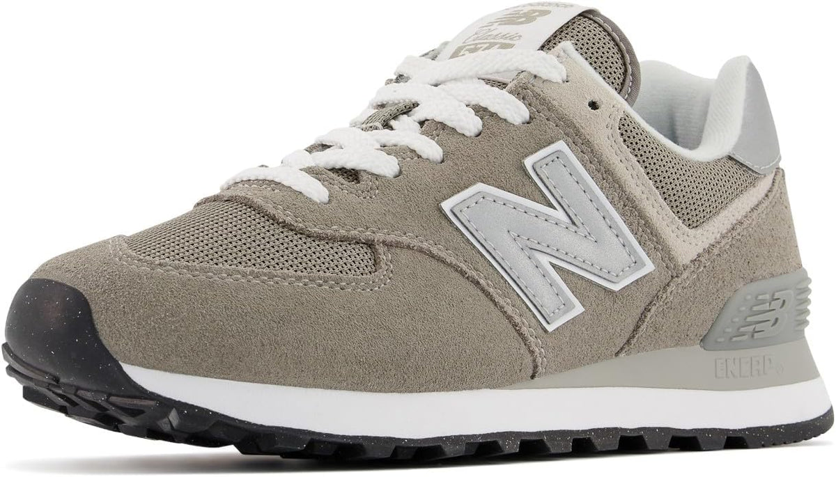 327 Unisex Shoes β image 12