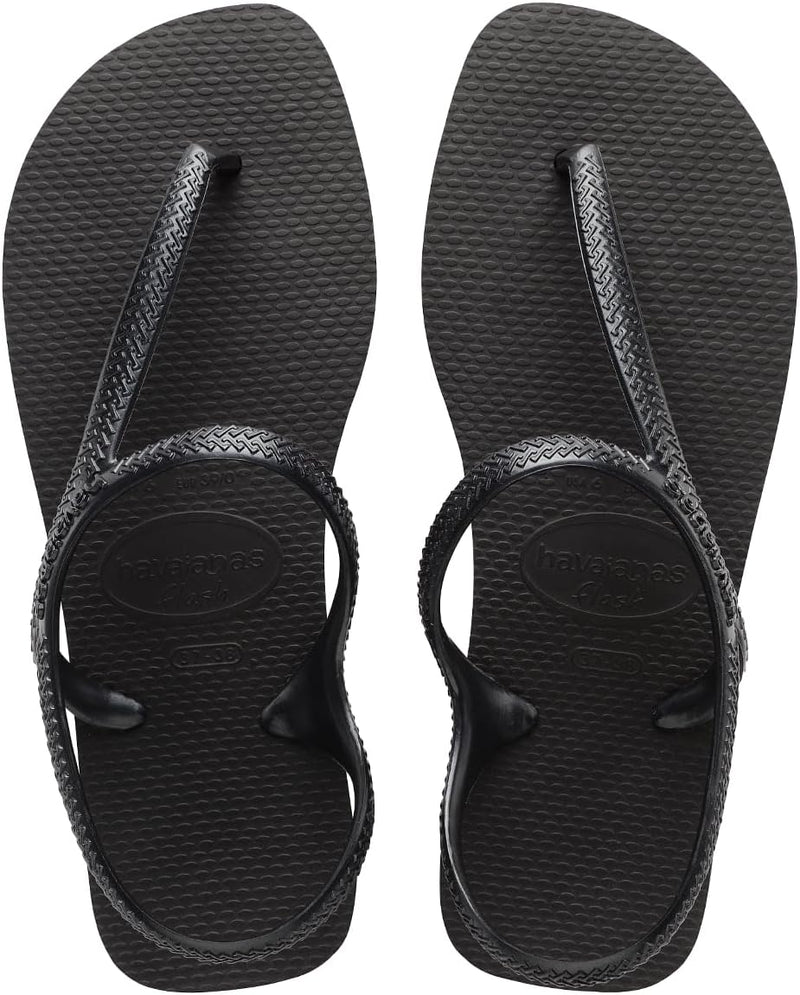 Havaianas Flash Urban unisex-adult Slipper