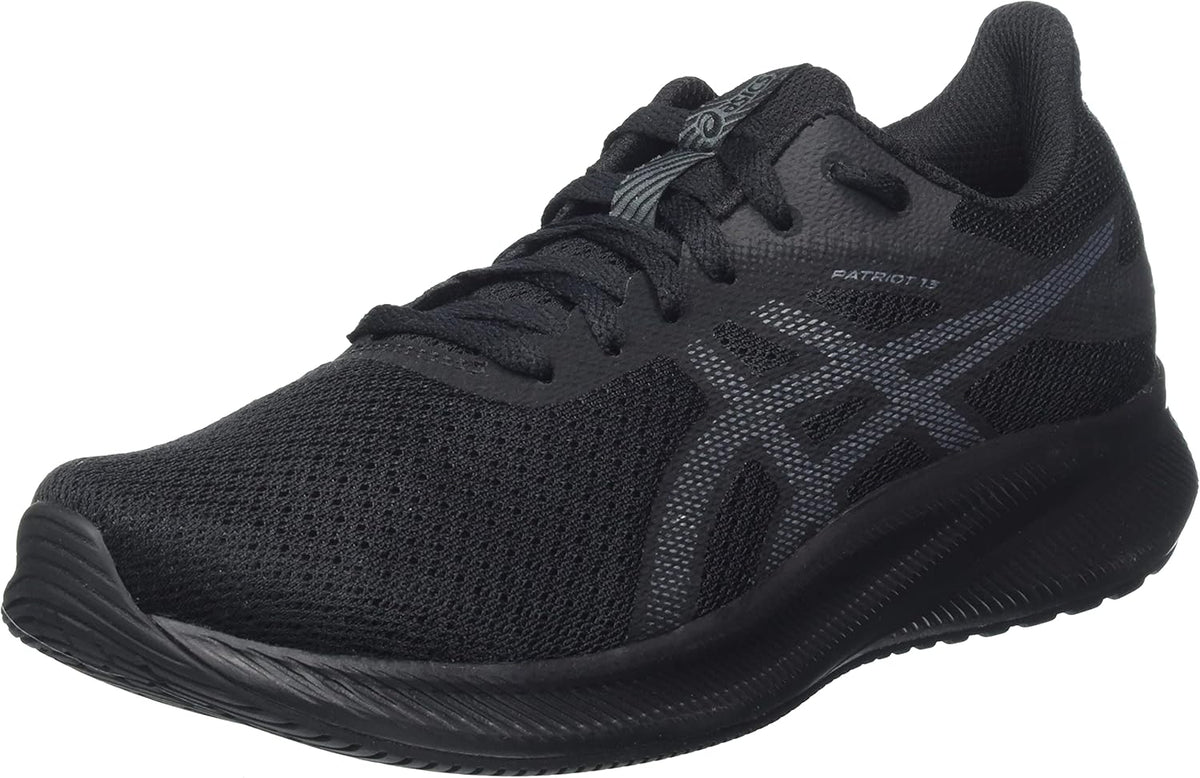PATRIOT 13 womens PERFORMANCE RUNNING SHOES β image 3