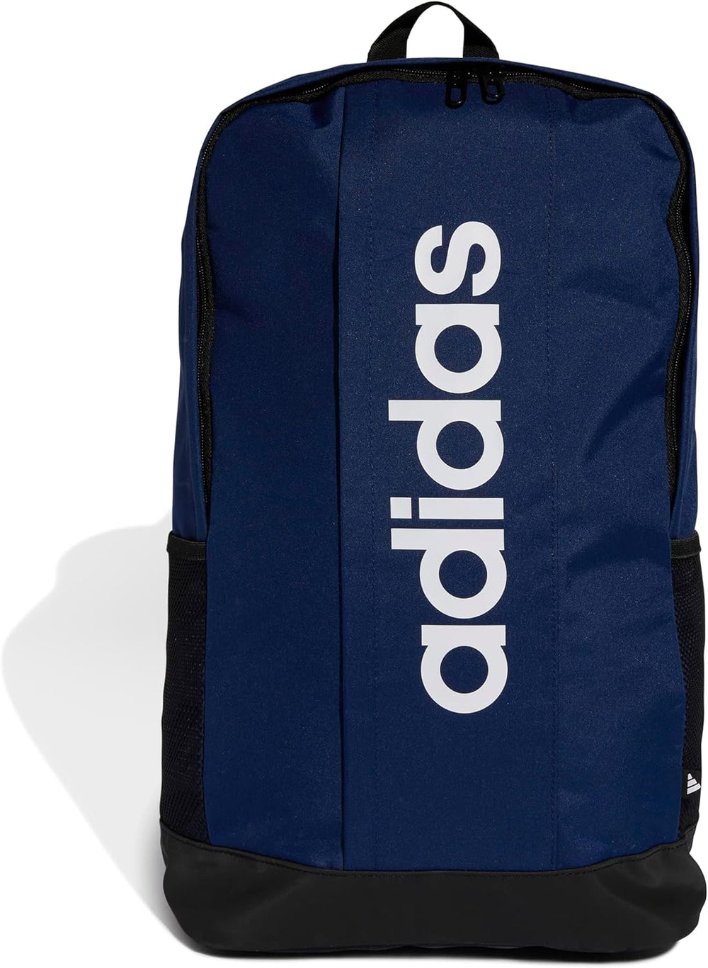Unisex Linear Backpack Backpack