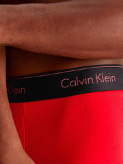 Calvin Klein Men's 3PK Trunks