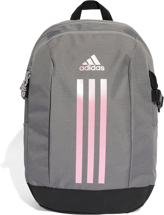 adidas UNISEX ADULT POWER BACKPACK