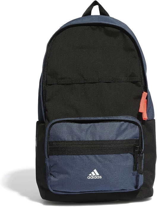 adidas unisex City Xplorer Backpack Backpacks