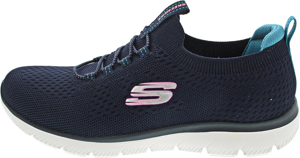 SUMMITS womens SHOES
