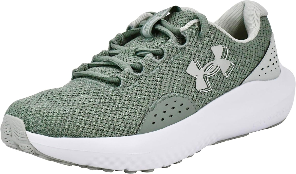 Charged Surge 4 womens Running Shoe β image 3