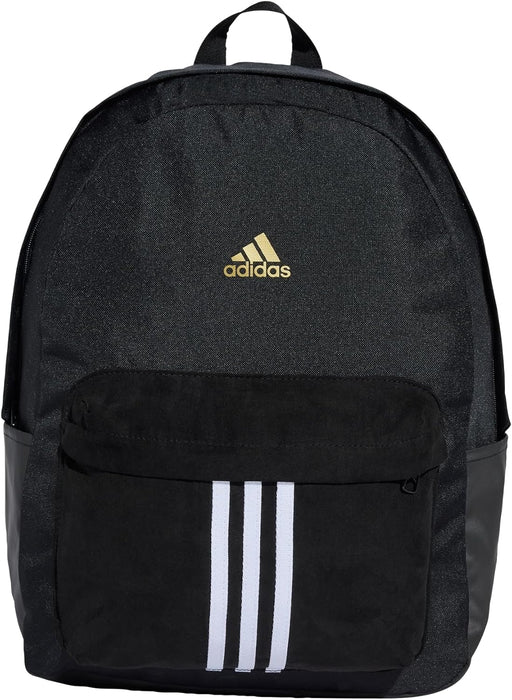 adidas Unisex Court Backpack