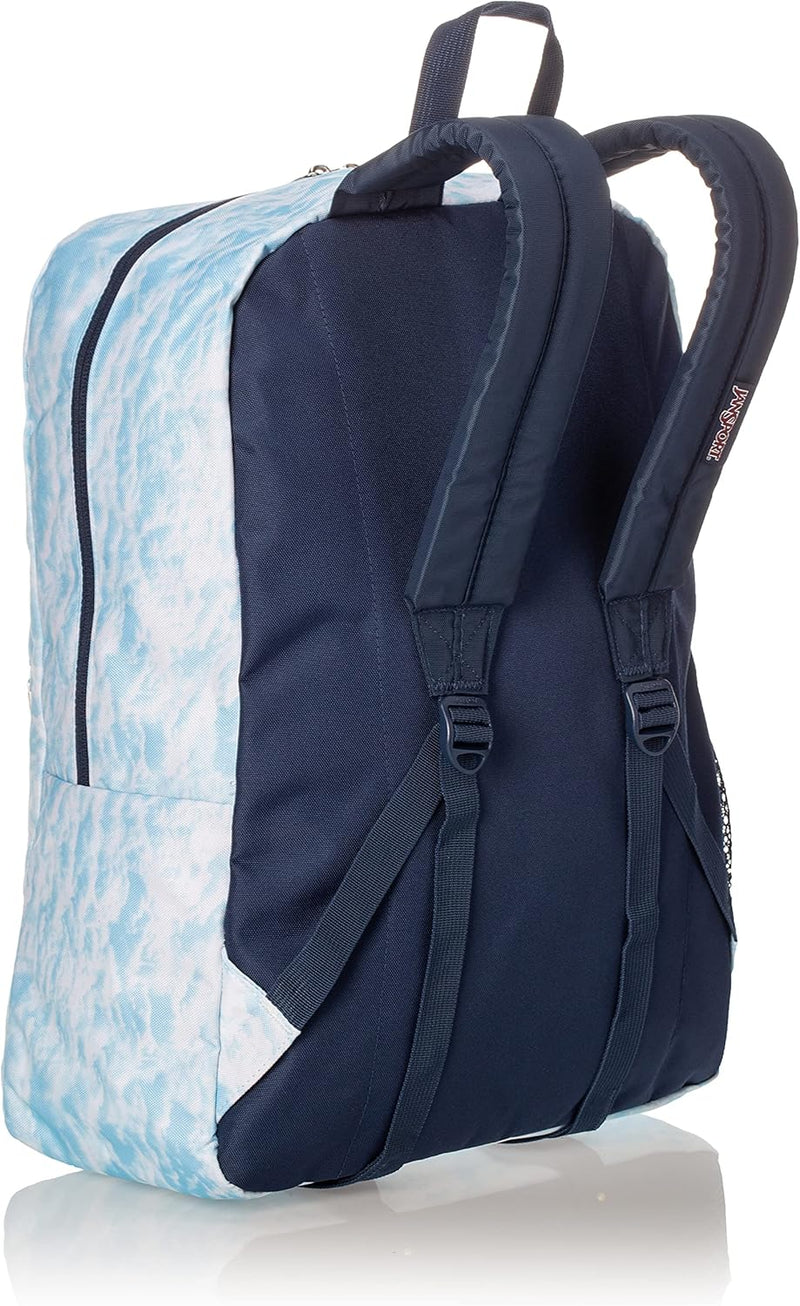 JANSPORT unisex-adult Jansport Cross Town Backpack Backpack