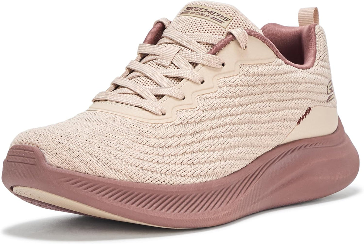 Bobs Moda Flex - Mellow Dawn womens Sneaker β image 1