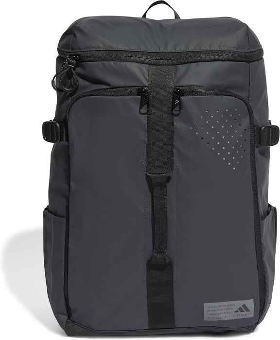 Adidas KLP43 Hybrid Backpack