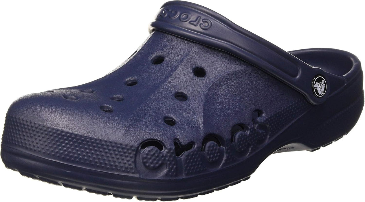 Crocs Crocs Baya Clog Unisex Adult unisex-adult Clog