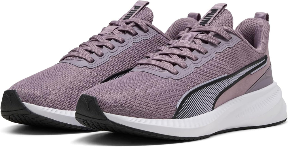 Flyer Lite 3 unisex-adult Road Running Shoe
