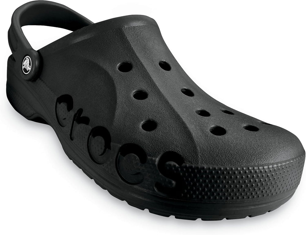 Unisex Adults 10001-3UG Classic Clog