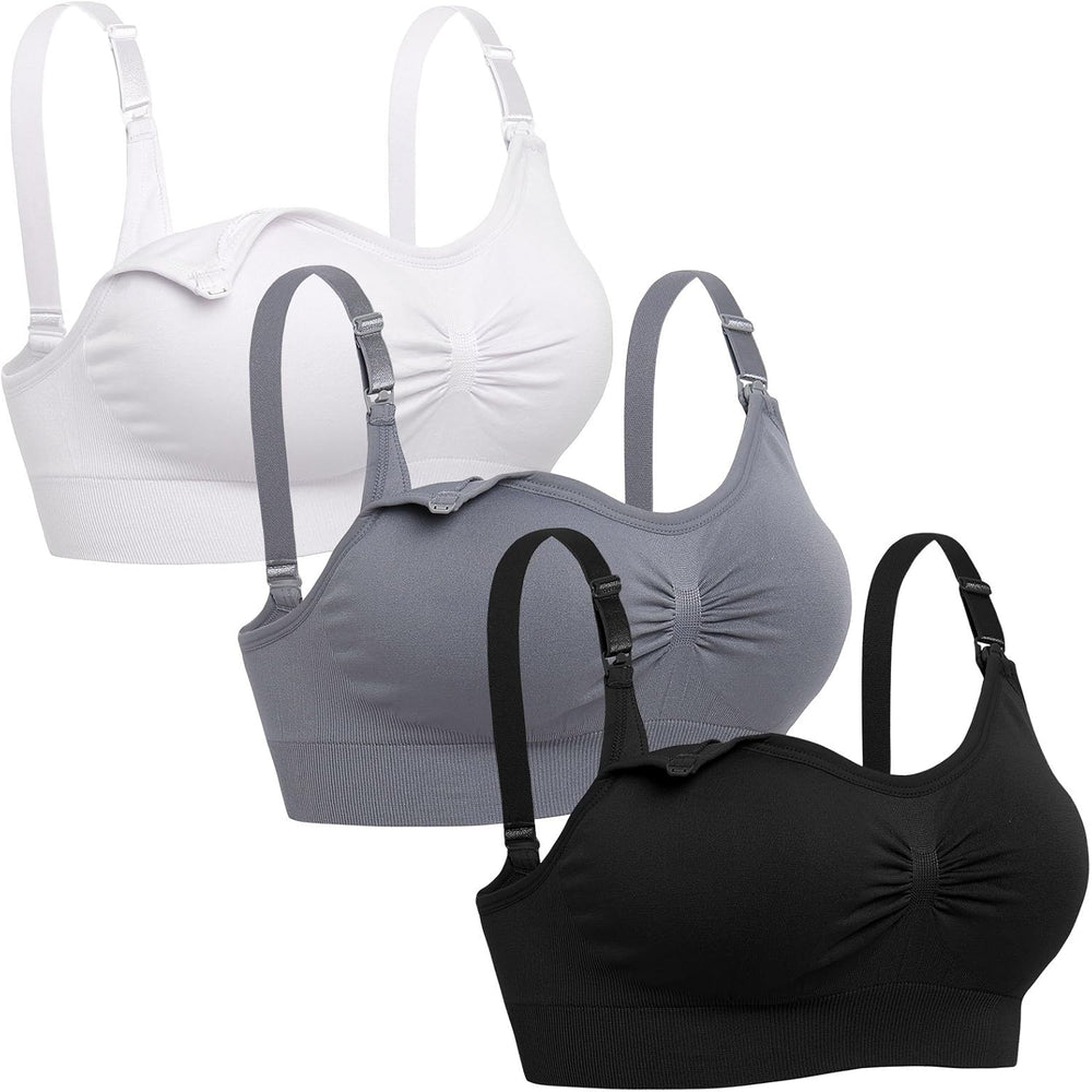 womens Seamless Seamless