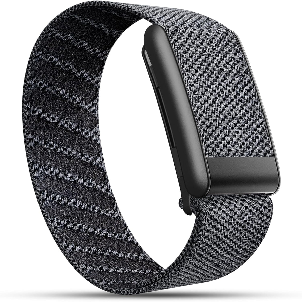 Dado Ultra-soft Nylon Sport Band Compatible with WHOOP 5.0, One, Peak, and Life Breathable, Durable & Secure Fit Strap NOT for Gen 4 โ image 11