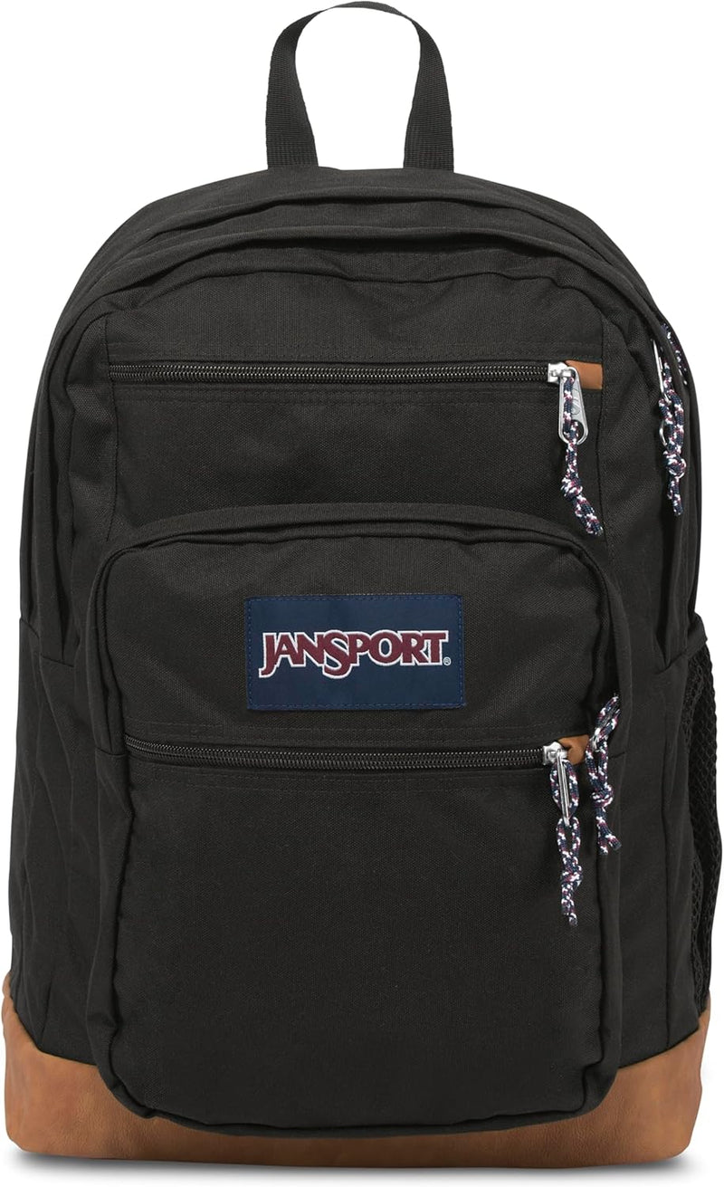 JANSPORT Unisex-Adult Cool Student Backpack