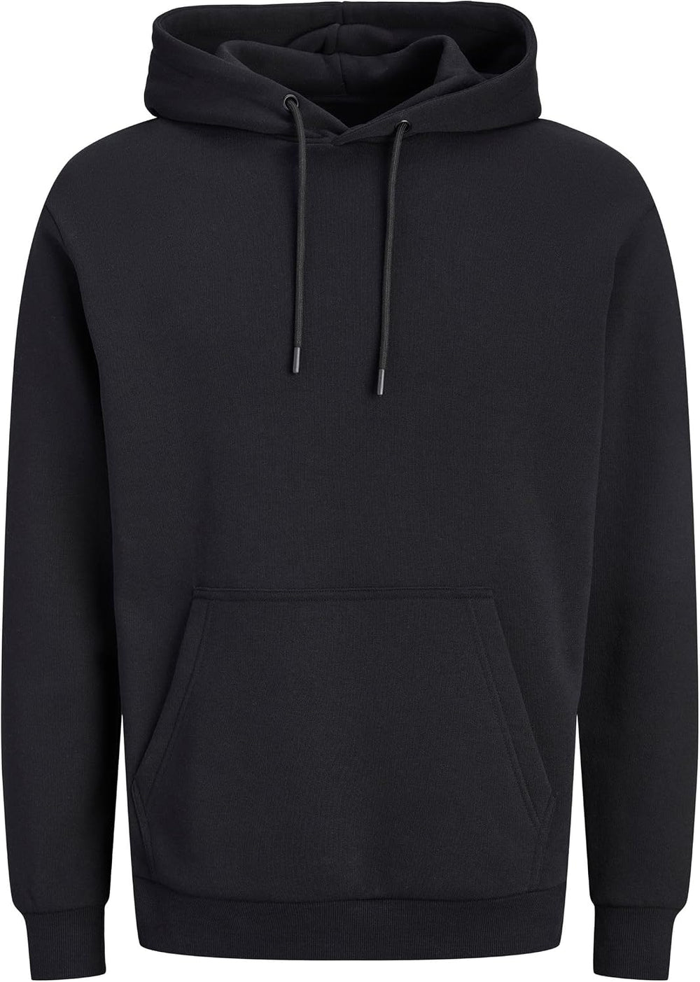 mens Jjebradley Noos Sweat Hood Sweatshirt (pack of 1)