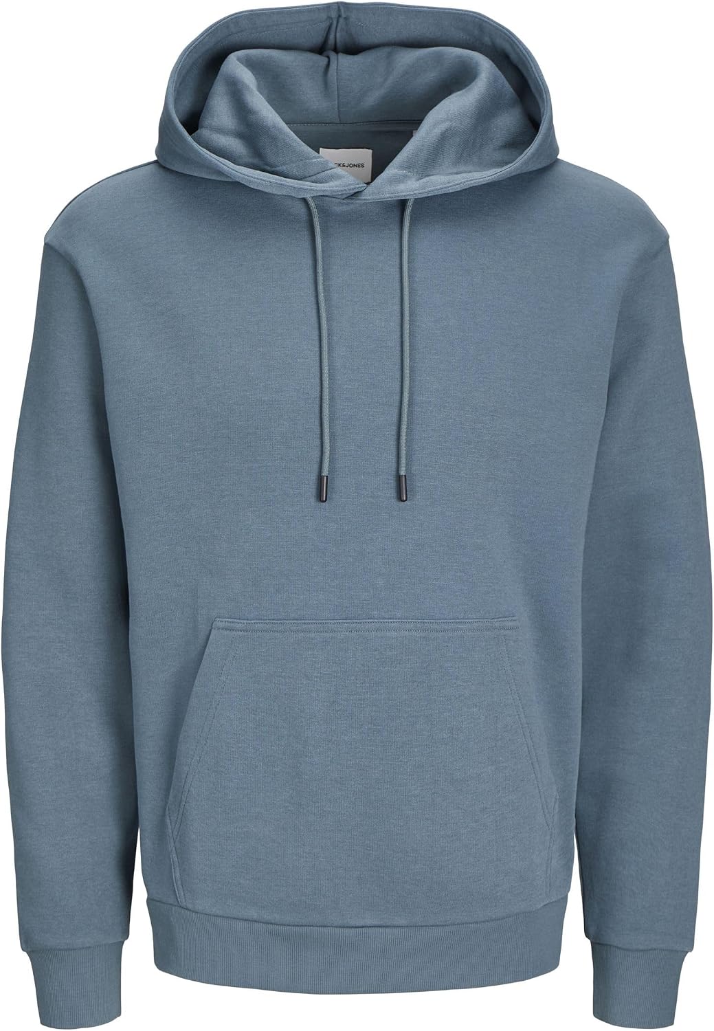 mens Jjebradley Noos Sweat Hood Sweatshirt (pack of 1) โ image 2