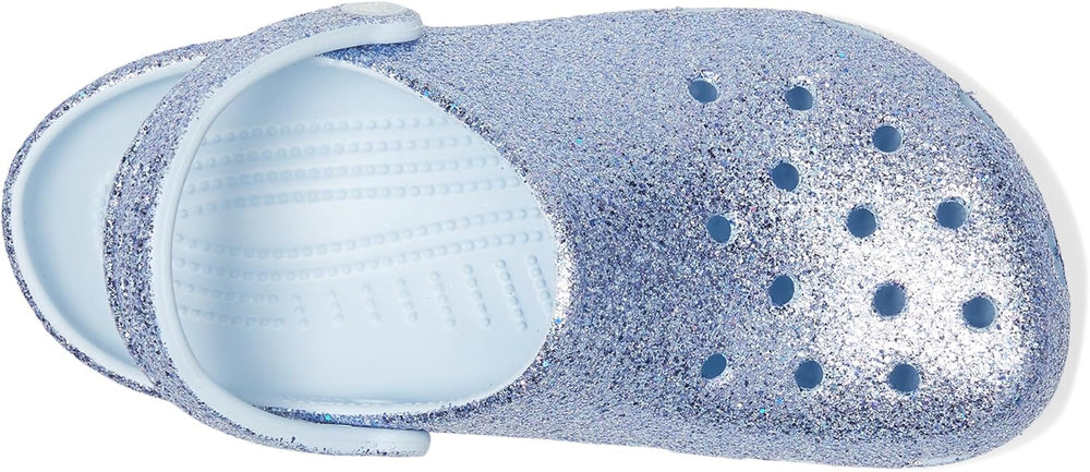 Unisex Adult 10001-2Q9 Classic Clog