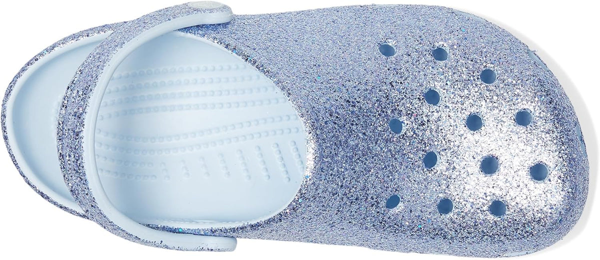 Unisex Adult 10001-2Q9 Classic Clog โ image 32