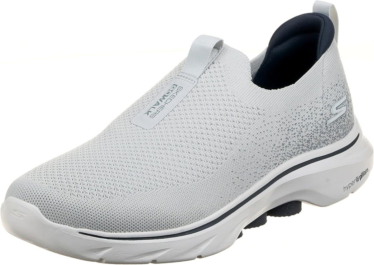 GO WALK 7 mens SHOES โ image 3