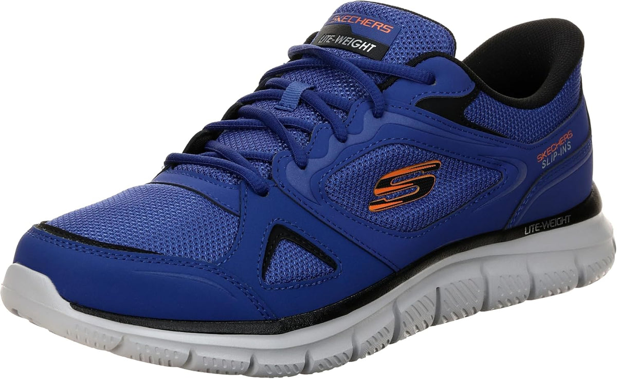 TRACK mens Shoes โ image 2