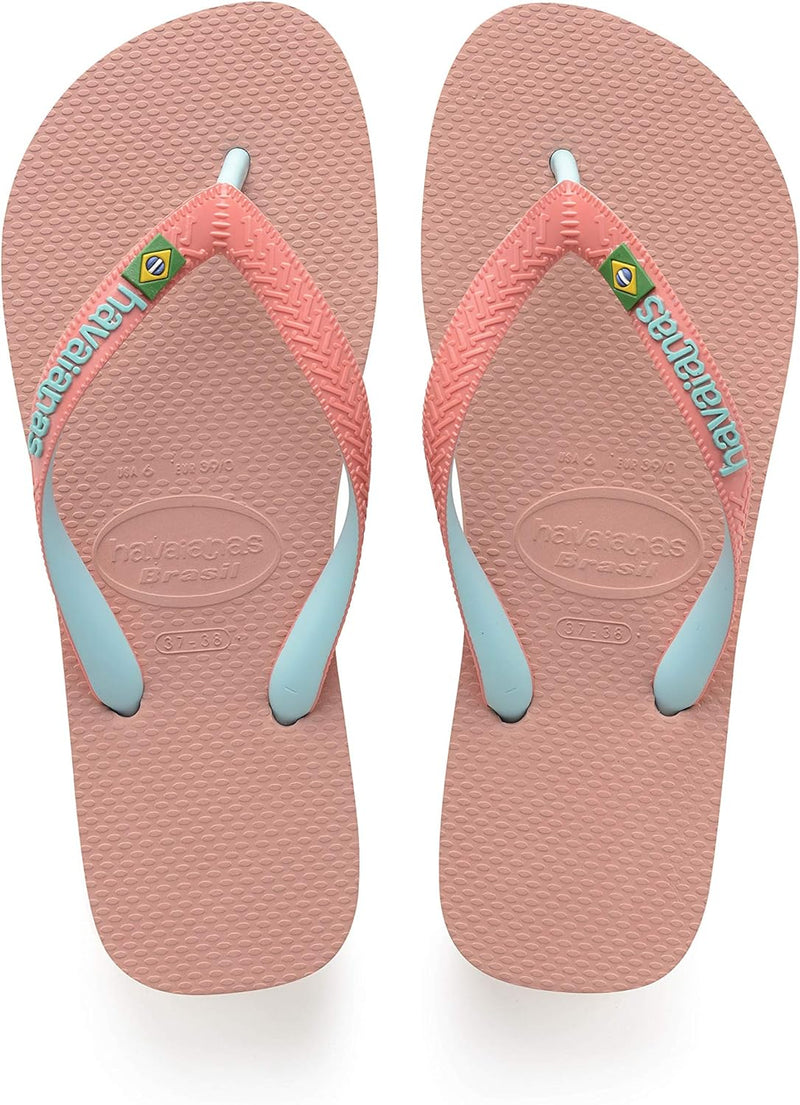 Havaianas Top Unisex Adult Flip Flops