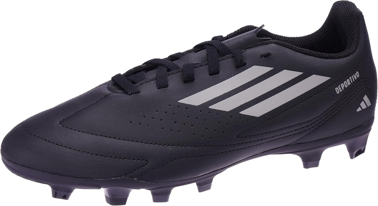 adidas Deportivo Iii Flexible Ground boys Shoes
