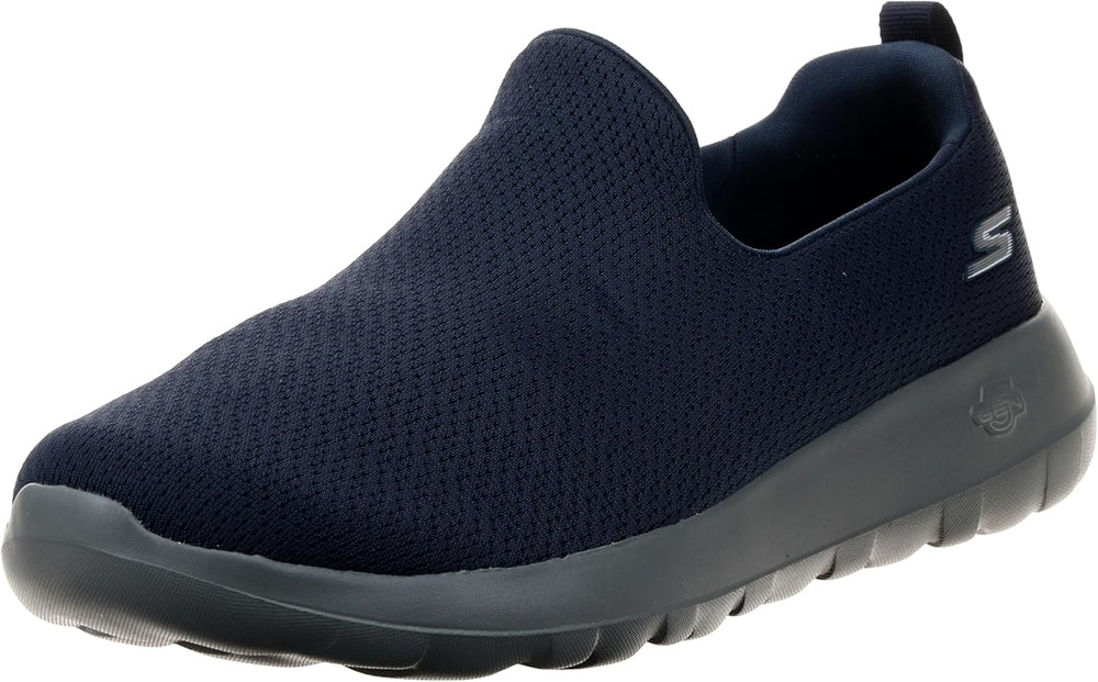 GO WALK MAX mens Shoes