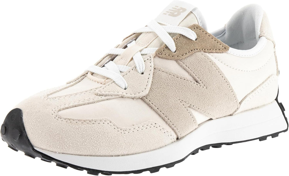327 Unisex Shoes
