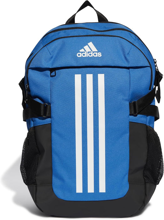 adidas Unisex Adults Power Backpack