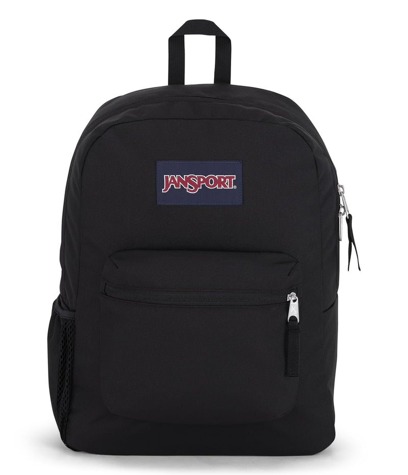 JANSPORT unisex-adult Cross Town Backpack