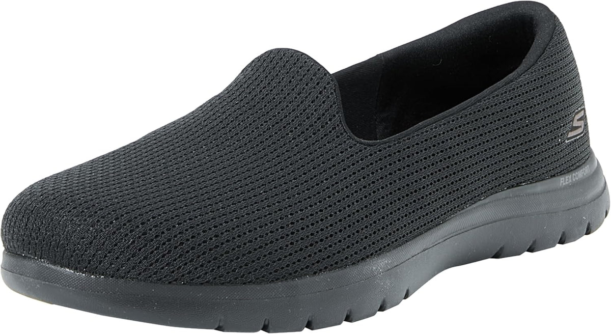 ON THE GO FLEX -SLIP ON womens Walking Shoe β image 3