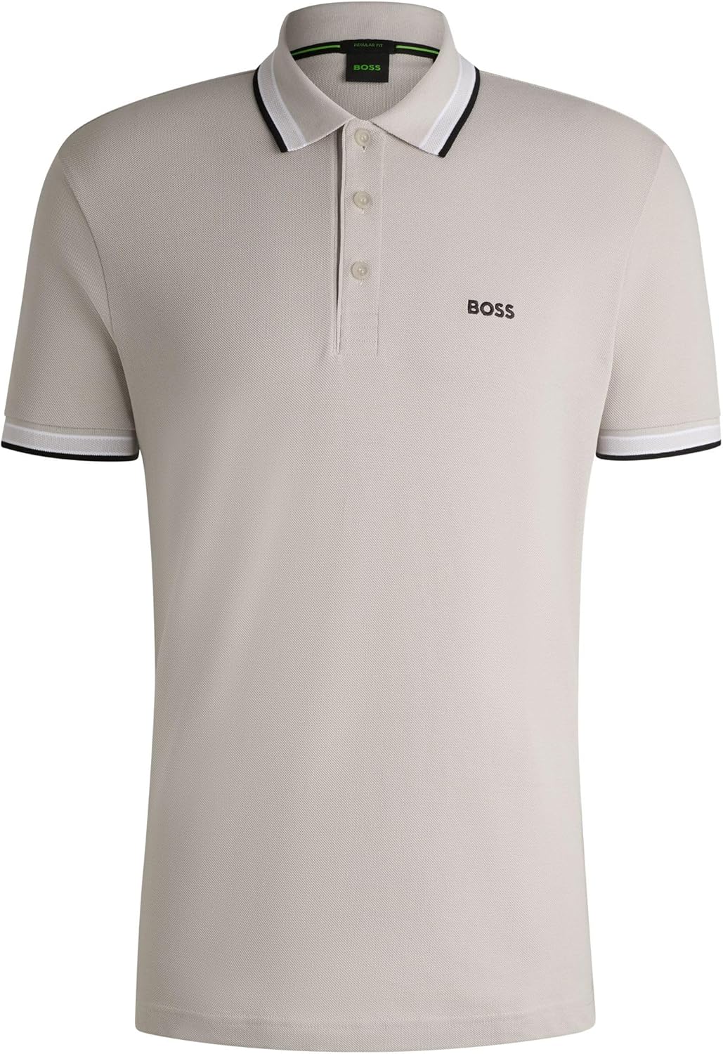 Men's Paddy Polo (pack of 1) β image 1