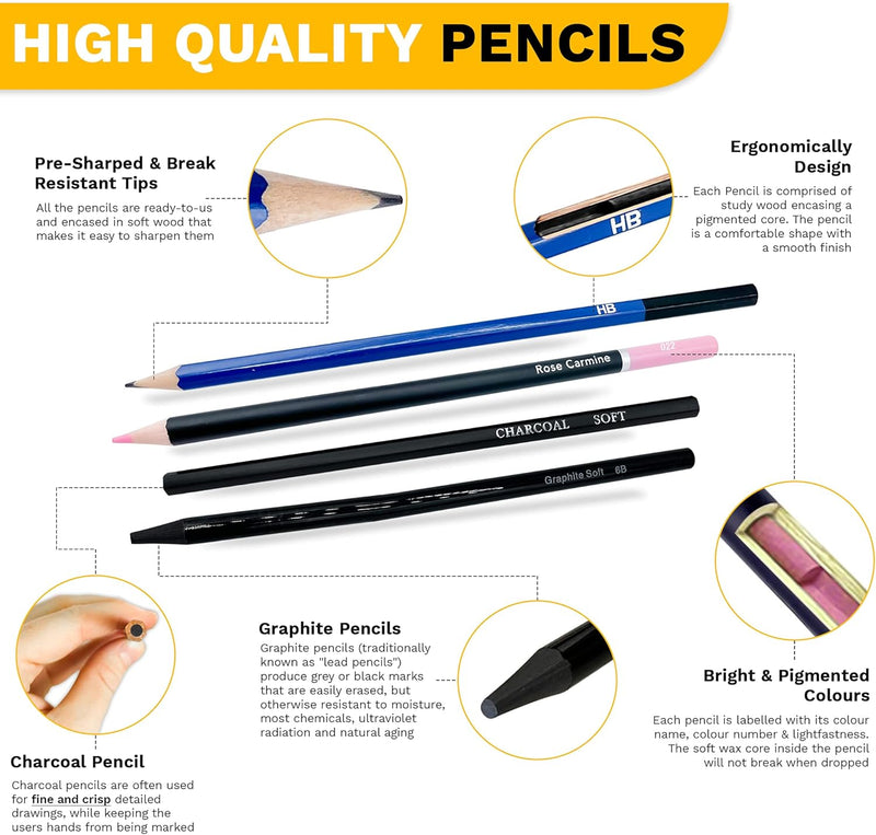 Empire Clothes Steamer, 1640-Watt Steamer for Clothes, Fast Heat-Up Steam Iron with 260ML Large Detachable Water Tank, Lightweight Travel Steamer, Travel Iron for Fabrics and Clothes (HY-168)