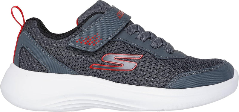 Skechers SELECTORS boys Shoes