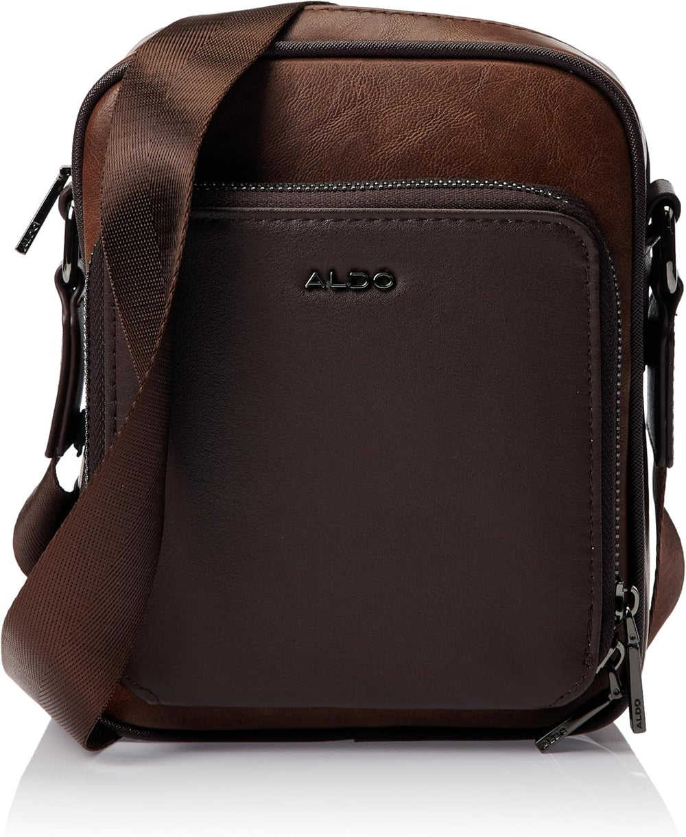Mens MAXIMILIAN CASUAL BAG (pack of 1)